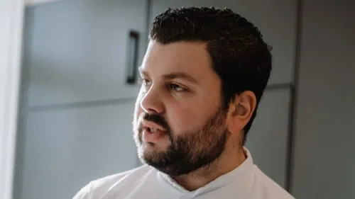 Un incontournable des fêtes de fin d'année : le foie gras